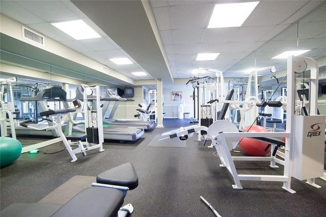 970 Sidney Marcus Boulevard NE 1306, Atlanta, GA 30324