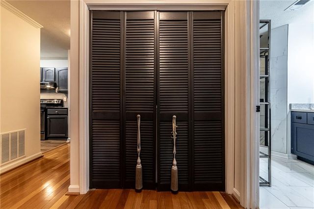 970 Sidney Marcus Boulevard NE 1306, Atlanta, GA 30324