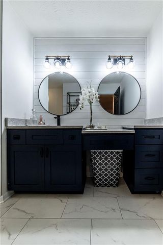 970 Sidney Marcus Boulevard NE 1306, Atlanta, GA 30324