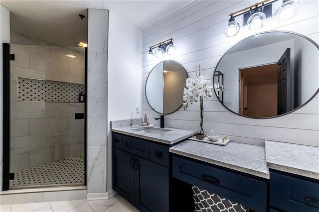 970 Sidney Marcus Boulevard NE 1306, Atlanta, GA 30324