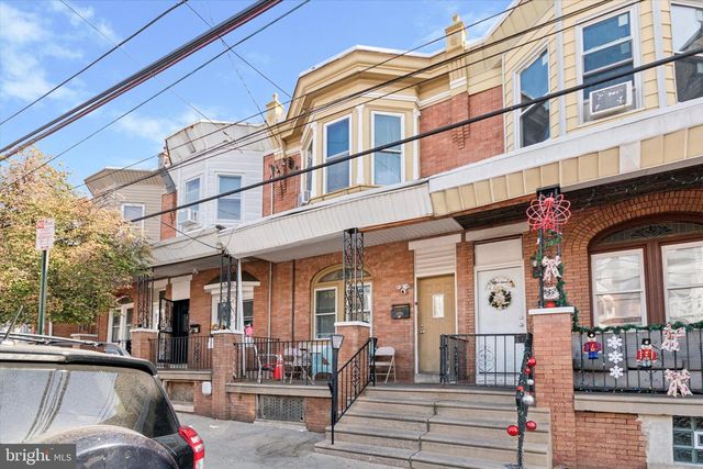 3427 G STREET, Philadelphia, PA 19134