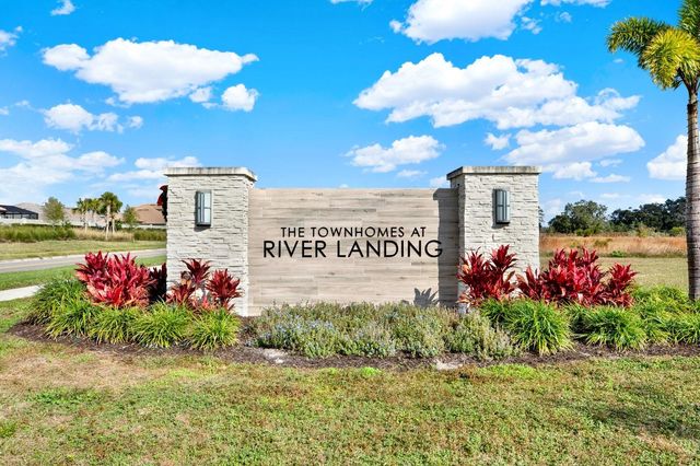 2191 HALLIER COVE, Wesley Chapel, FL 33543