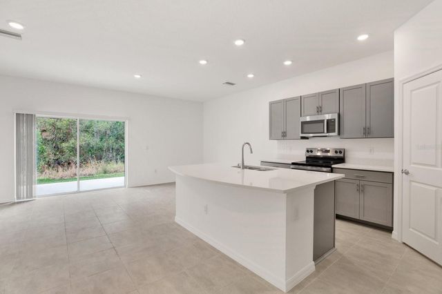 2191 HALLIER COVE, Wesley Chapel, FL 33543