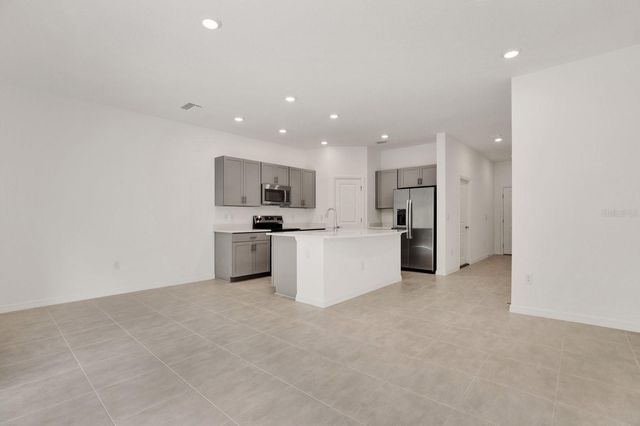 2191 HALLIER COVE, Wesley Chapel, FL 33543