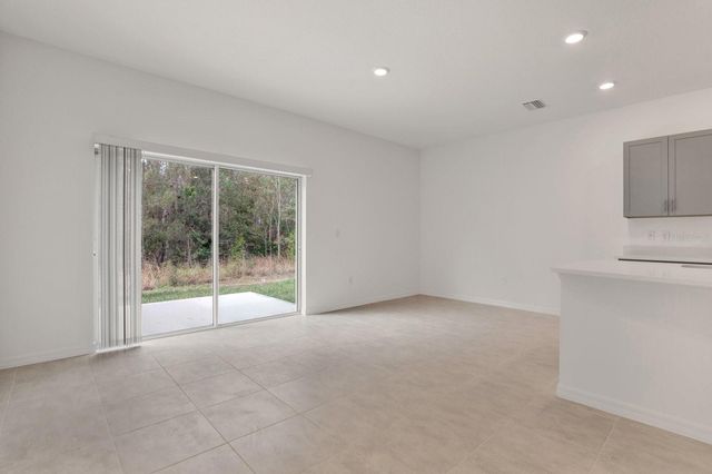 2191 HALLIER COVE, Wesley Chapel, FL 33543