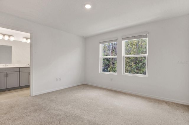 2191 HALLIER COVE, Wesley Chapel, FL 33543