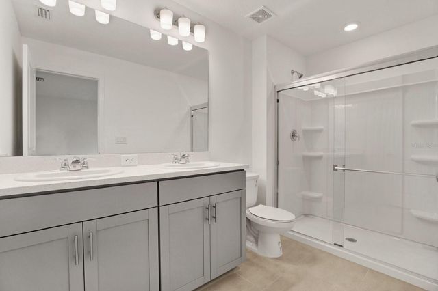 2191 HALLIER COVE, Wesley Chapel, FL 33543