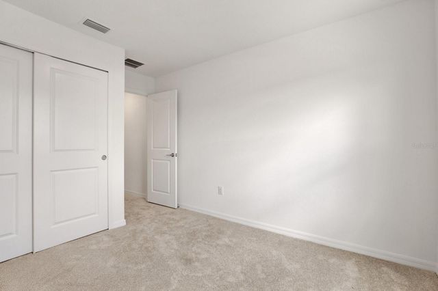 2191 HALLIER COVE, Wesley Chapel, FL 33543