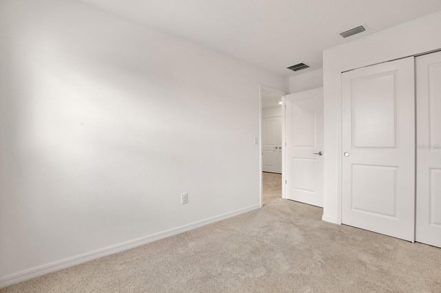 2191 HALLIER COVE, Wesley Chapel, FL 33543