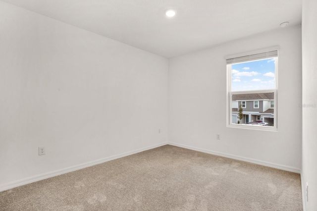 2191 HALLIER COVE, Wesley Chapel, FL 33543