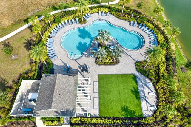 2191 HALLIER COVE, Wesley Chapel, FL 33543