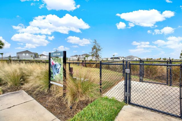 2191 HALLIER COVE, Wesley Chapel, FL 33543