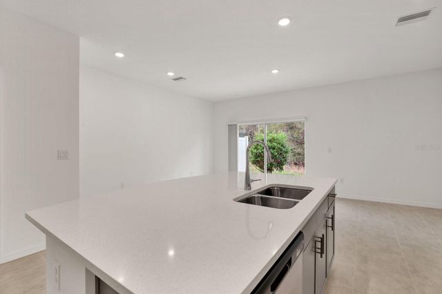 2191 HALLIER COVE, Wesley Chapel, FL 33543