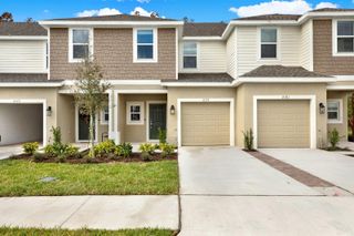 2191 HALLIER COVE, Wesley Chapel, FL 33543