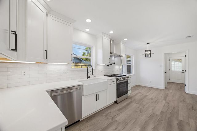 15402 Ripplestream Street, Houston, TX 77068