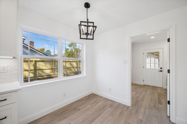 15402 Ripplestream Street, Houston, TX 77068