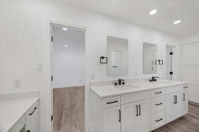 15402 Ripplestream Street, Houston, TX 77068