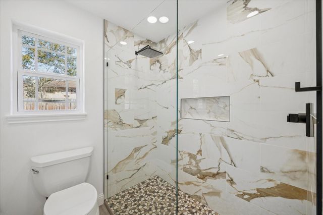 15402 Ripplestream Street, Houston, TX 77068