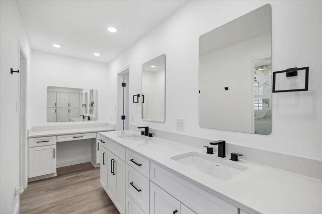 15402 Ripplestream Street, Houston, TX 77068