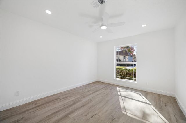 15402 Ripplestream Street, Houston, TX 77068