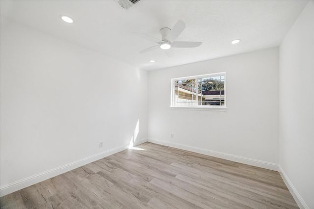 15402 Ripplestream Street, Houston, TX 77068