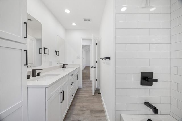 15402 Ripplestream Street, Houston, TX 77068