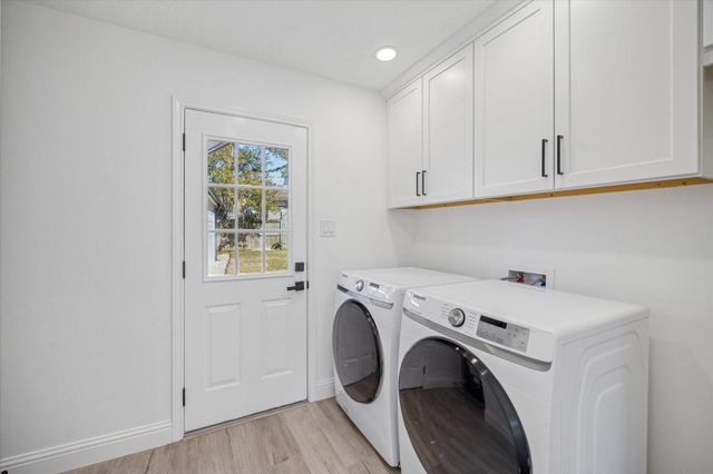 15402 Ripplestream Street, Houston, TX 77068