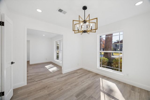 15402 Ripplestream Street, Houston, TX 77068