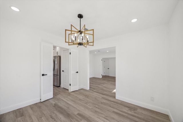 15402 Ripplestream Street, Houston, TX 77068