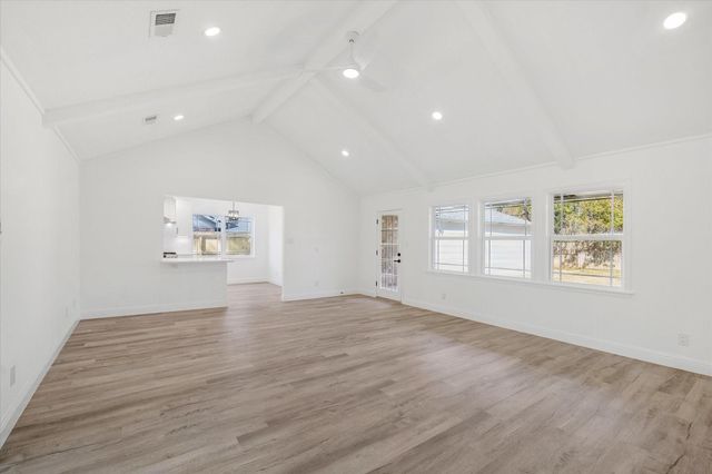 15402 Ripplestream Street, Houston, TX 77068