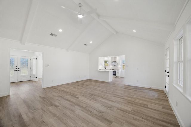 15402 Ripplestream Street, Houston, TX 77068