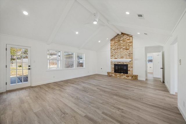 15402 Ripplestream Street, Houston, TX 77068