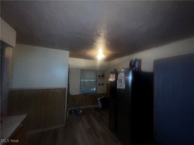 3812 E 54th Street, Cleveland, OH 44105