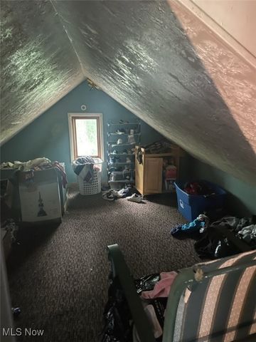 3812 E 54th Street, Cleveland, OH 44105