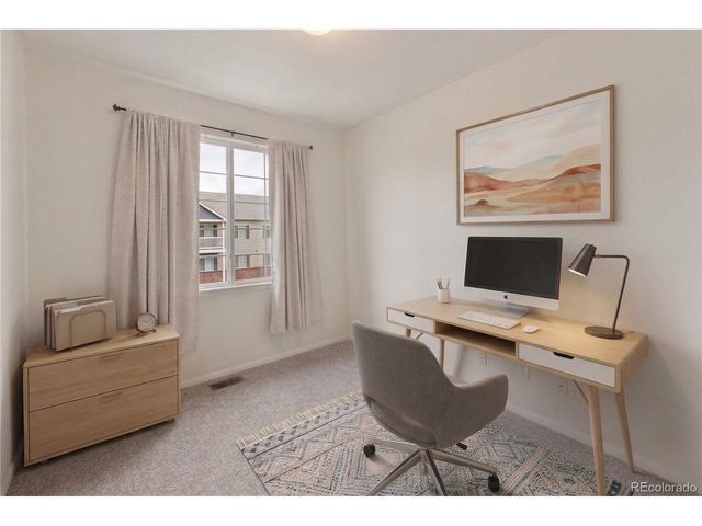 15700 E Jamison Dr 9-203, Englewood, CO 80112