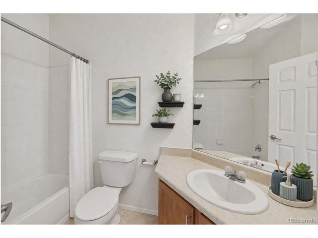 15700 E Jamison Dr 9-203, Englewood, CO 80112