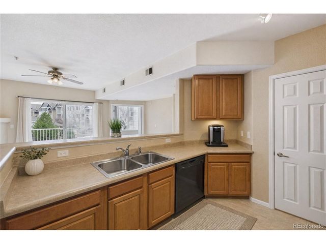 15700 E Jamison Dr 9-203, Englewood, CO 80112