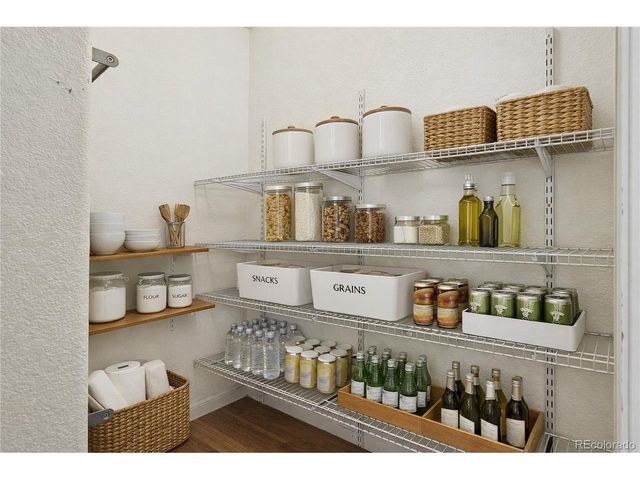 15700 E Jamison Dr 9-203, Englewood, CO 80112