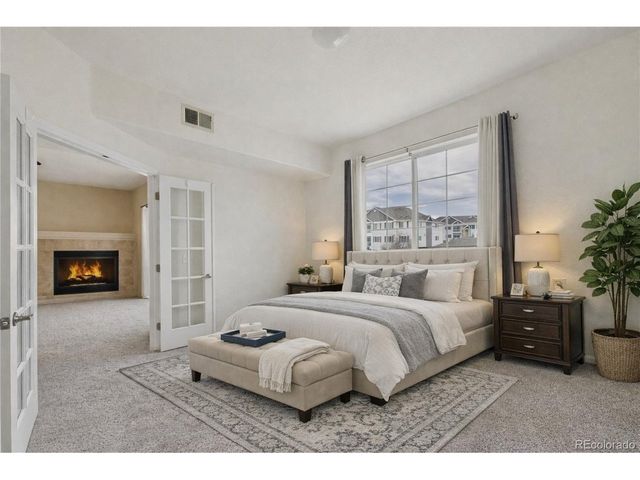 15700 E Jamison Dr 9-203, Englewood, CO 80112