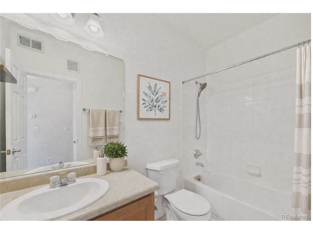 15700 E Jamison Dr 9-203, Englewood, CO 80112