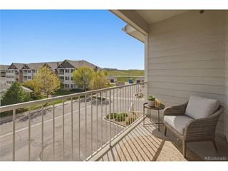 15700 E Jamison Dr 9-203, Englewood, CO 80112