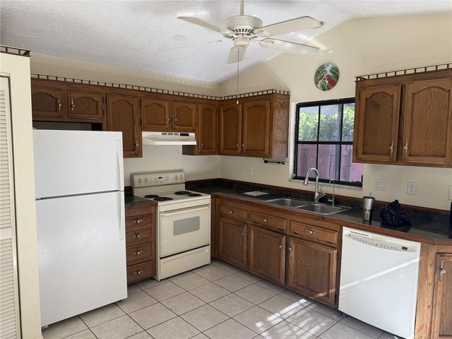 255 BOUNDARY BOULEVARD 104, Rotonda West, FL 33947