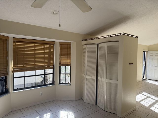 255 BOUNDARY BOULEVARD 104, Rotonda West, FL 33947