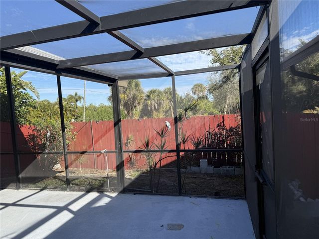 255 BOUNDARY BOULEVARD 104, Rotonda West, FL 33947