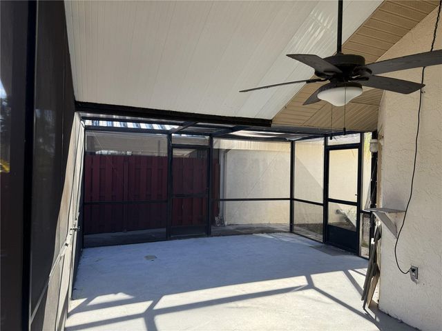 255 BOUNDARY BOULEVARD 104, Rotonda West, FL 33947