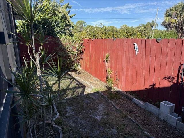 255 BOUNDARY BOULEVARD 104, Rotonda West, FL 33947