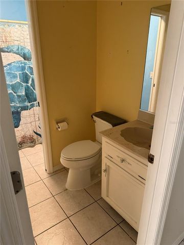 255 BOUNDARY BOULEVARD 104, Rotonda West, FL 33947