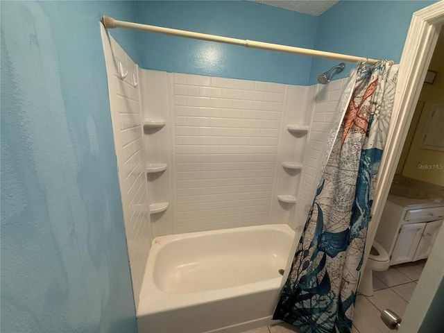 255 BOUNDARY BOULEVARD 104, Rotonda West, FL 33947