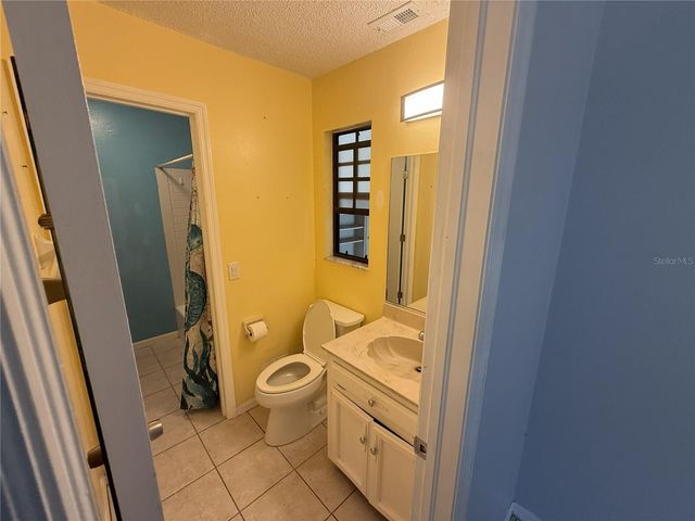 255 BOUNDARY BOULEVARD 104, Rotonda West, FL 33947