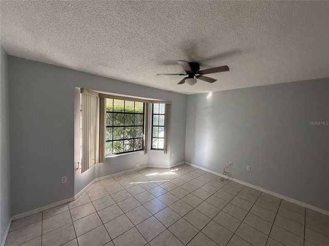 255 BOUNDARY BOULEVARD 104, Rotonda West, FL 33947